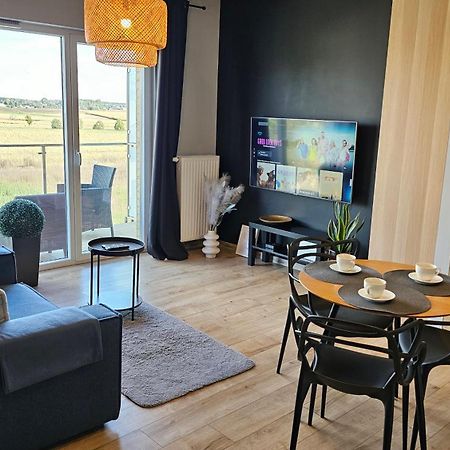 Apartament Buk Buk  Exterior photo